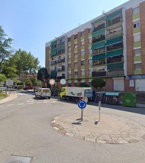 Photo 2 of Flat for sale in Les Torres, Barcelona