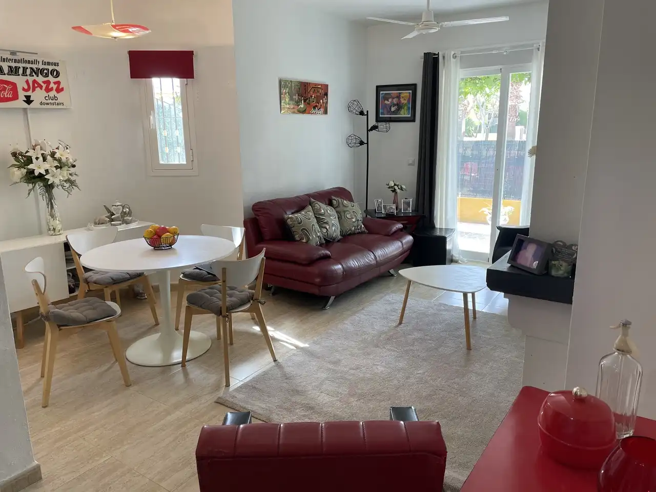 Casa o chalet en venta en Mazarrón Casco Urbano