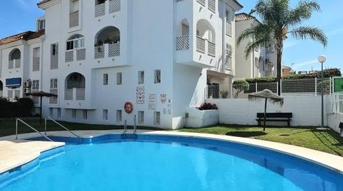 Photo 2 of Flat for sale in El Pinillo, Torremolinos
