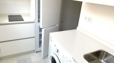 Foto 4 de Piso de alquiler en Calle Muralla del Mar, Casco Antiguo, Cartagena