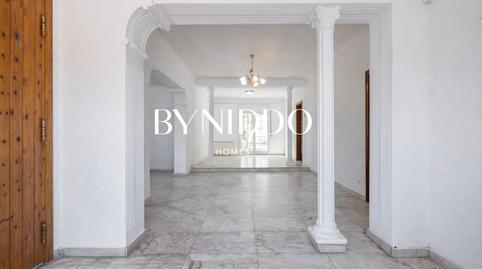 Foto 5 de Casa o chalet en venta en La Floresta, Sant Cugat del Vallès