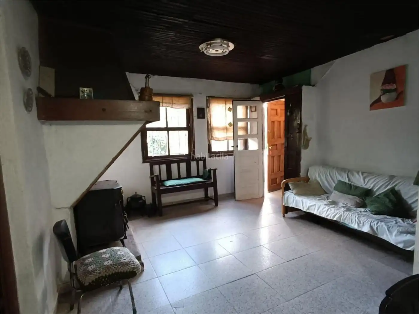 House for sale in Mesón de Erosa 7, imagen 9