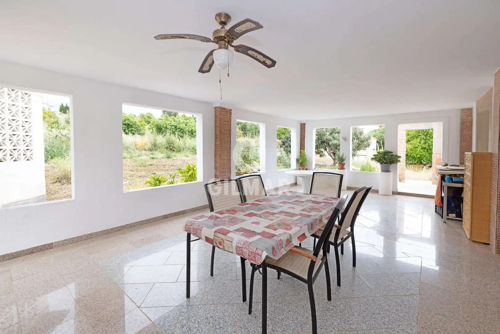 Villa in vendita a Playa Bahía Dorada, imagen 5