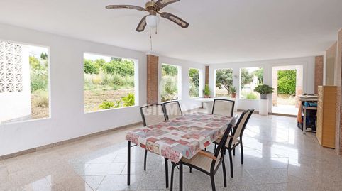 Foto 5 de Casa o chalet en venta en Estepona Golf, Estepona