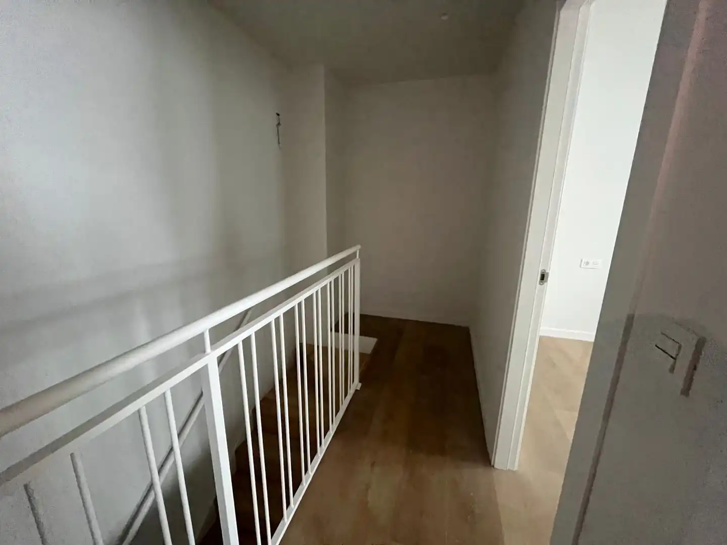 Pis amb ascensor en venda a Centro, imagen 14