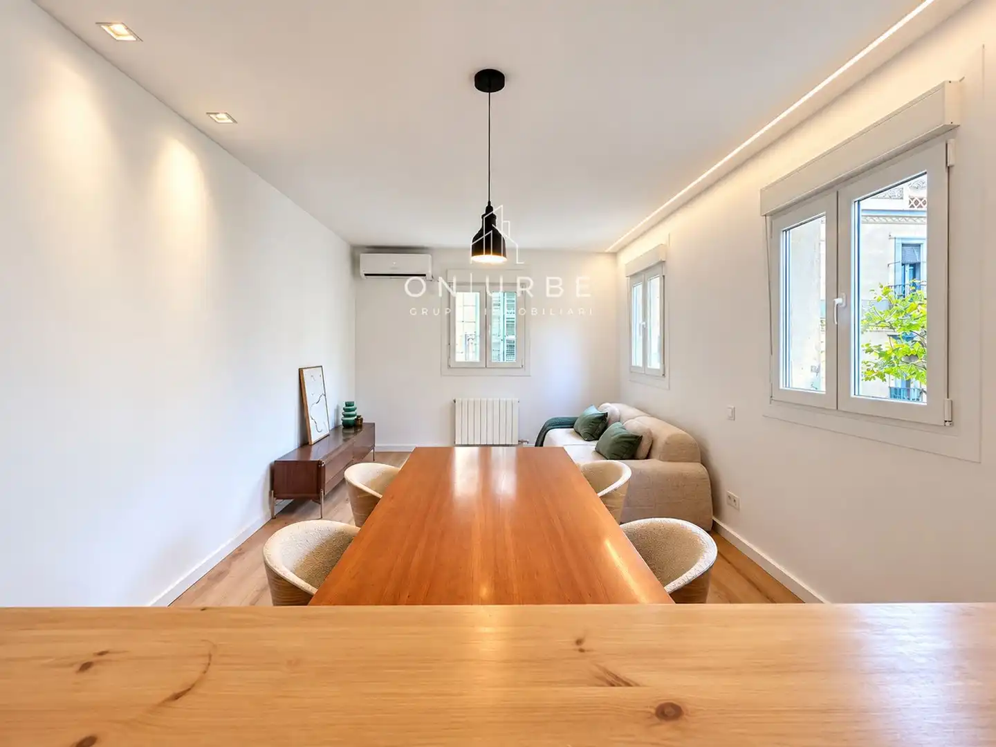 Appartement avec ascenseur à vendre à Sant Carles, imagen 8