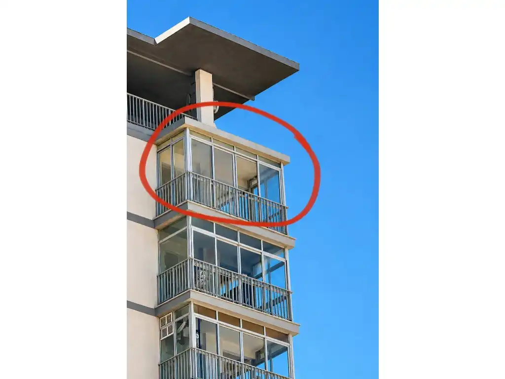 Apartment with lift for sale in Zona Levante - Playa Fossa, imagen 27