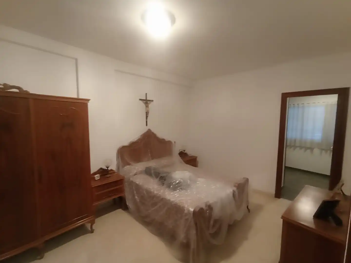 Maison à vendre à Alcaudete, imagen 4