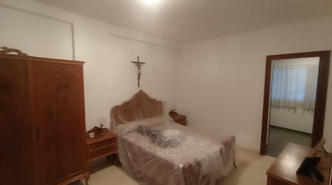 Foto 4 de Casa o xalet en venda a Alcaudete, Jaén