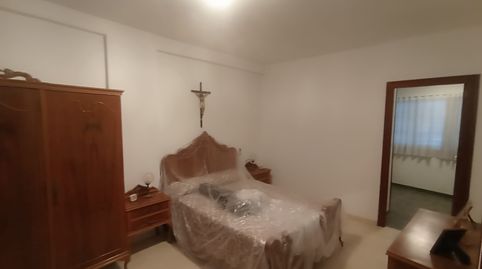 Foto 4 de Casa o chalet en venta en Alcaudete, Jaén