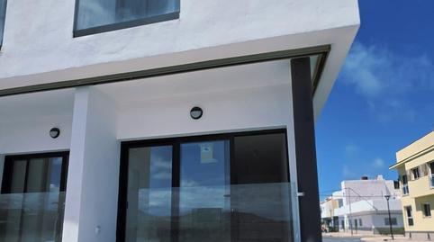 Photo 3 of House or chalet for sale in Calle Calle el Faro, El Cotillo, Las Palmas