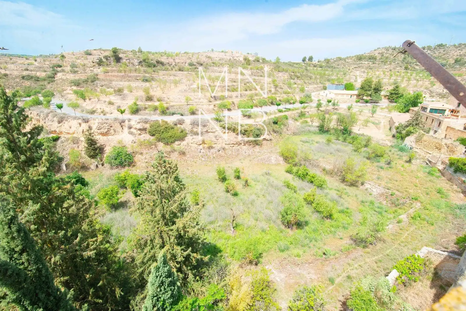 Casa o xalet en venda a Lleida, Cervià de Les Garrigues