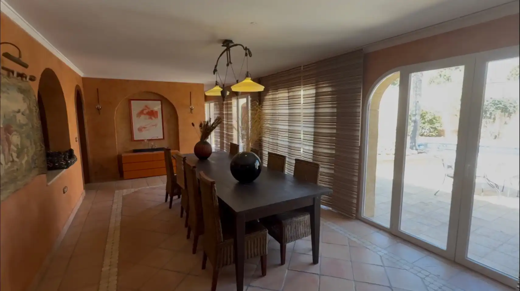 Haus zum Verkauf in Mar Menor de Cartagena – Cabo de Palos, imagen 21