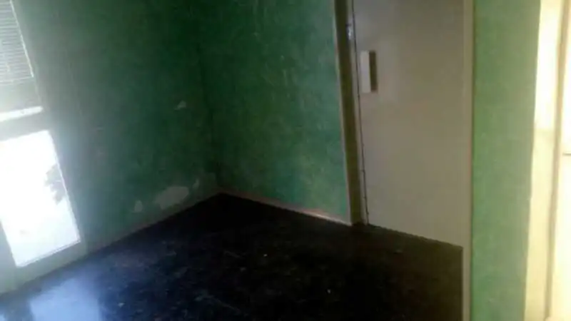 Autres à vendre à C/ Pou, imagen 11