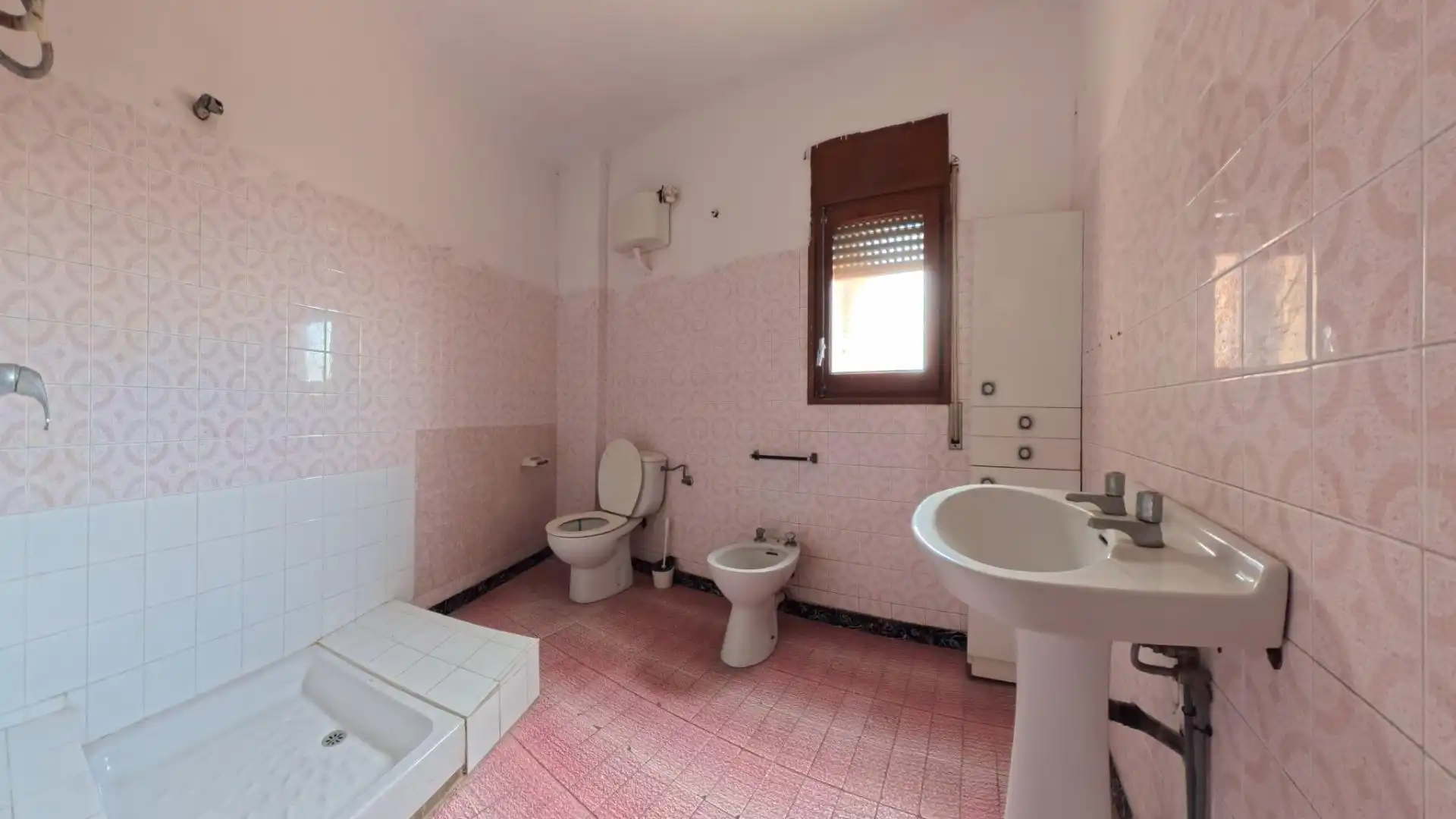 Maison mitoyenne à vendre à GOLES DE L'EBRE 240, imagen 15