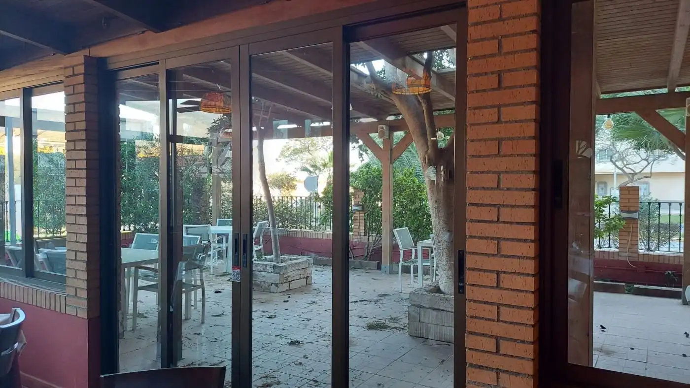 Casa o chalet en venta en Santo Domingo
