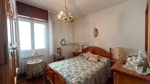 Foto 3 de Piso en venta en Zona de Plaza de Barcelos, Pontevedra Capital