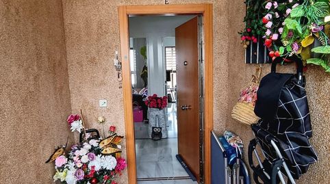 Foto 4 de Apartamento en venta en Playa Levante, Benidorm
