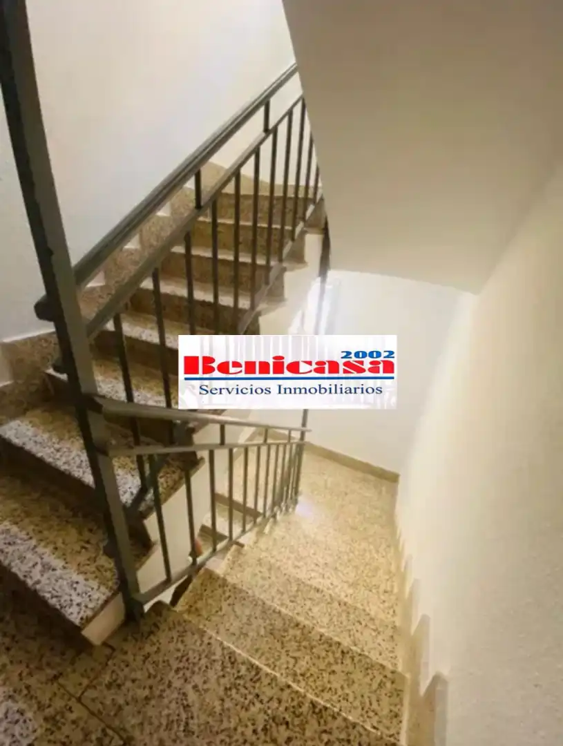Piso en venta en Torrent con Aire acondicionado y Balcón
