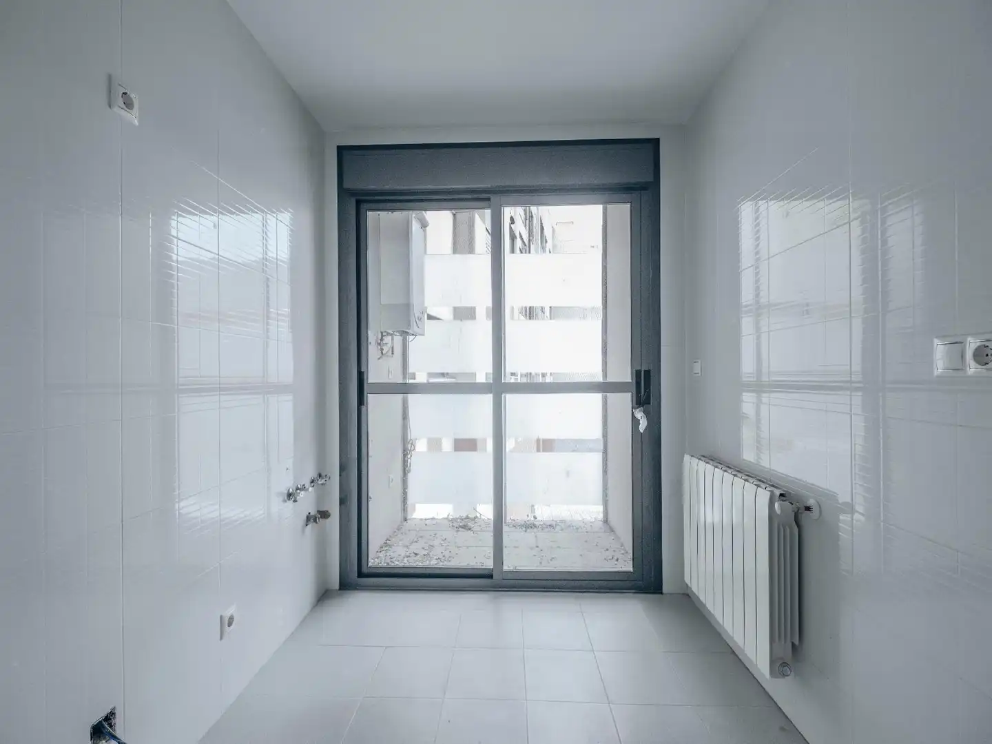Flat with lift for sale in Sónsoles, imagen 25