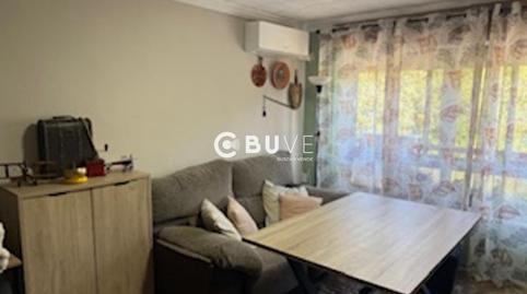 Foto 2 de Pis en venda a De la Fragua, San Telmo - Federico Mayo - El Porta, Jerez de la Frontera