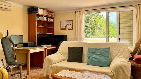 Foto 5 de Casa o xalet en venda a Sant Carles, Santa Eulària des Riu