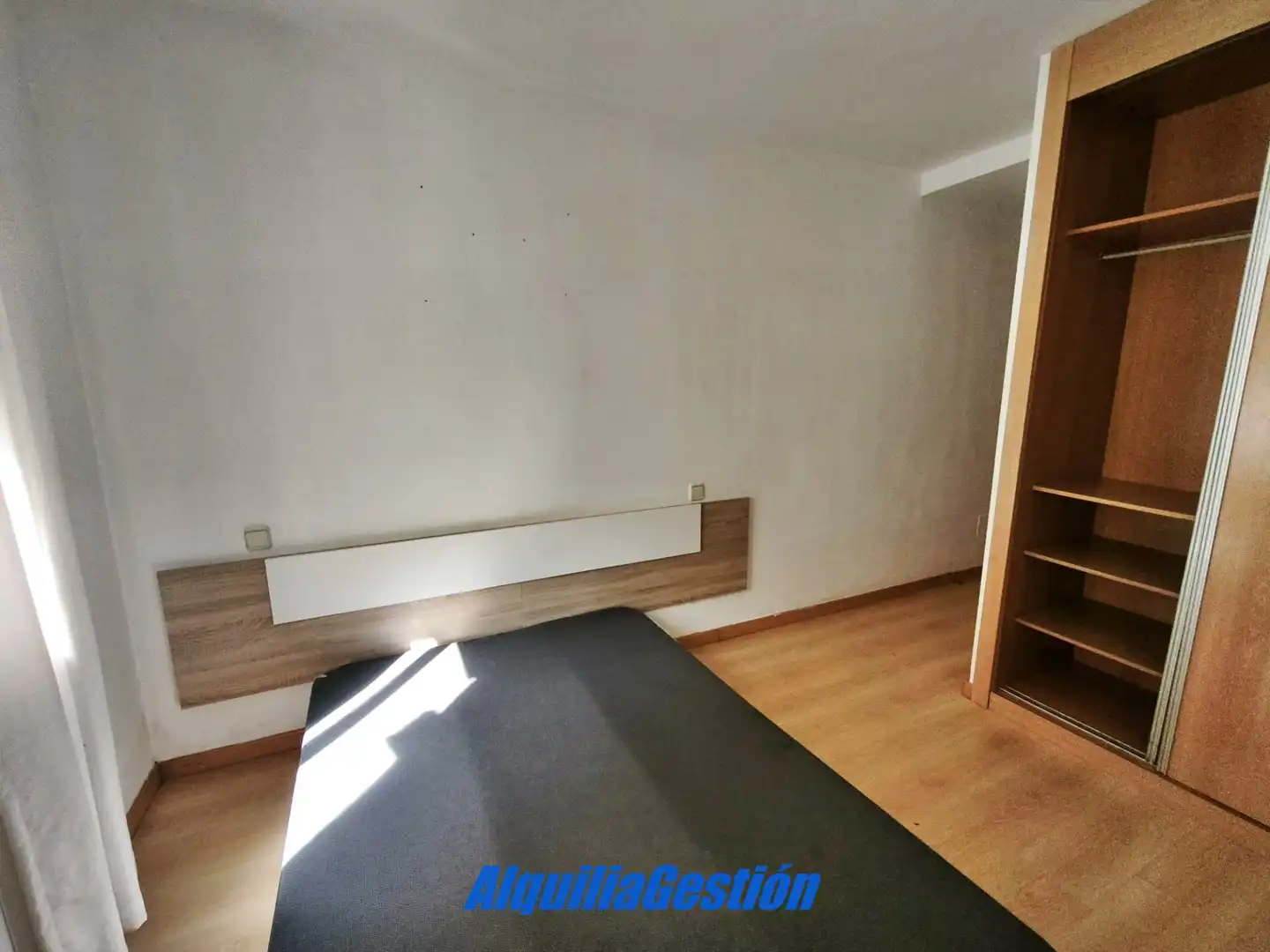 Flat for sale in Alovera  with Heating and Terrace