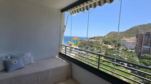 Photo 5 of Apartment for sale in Bulevar - Puerta Mítica, Alicante