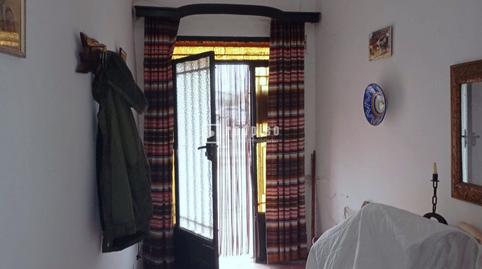 Foto 2 de Casa o xalet en venda a Cedillo del Condado, Toledo