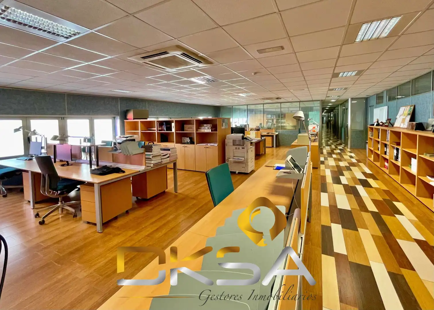 Nave industrielle à vendre à Carretera de Castellón, imagen 22
