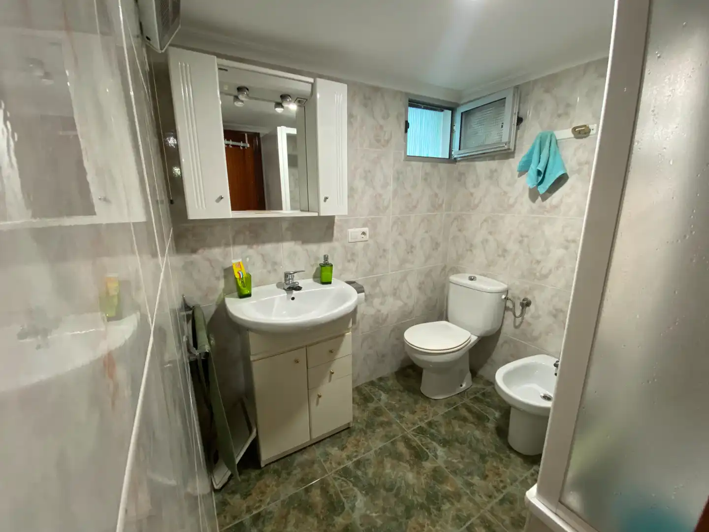 House for sale in Calle Bachiller Sabuco, imagen 11