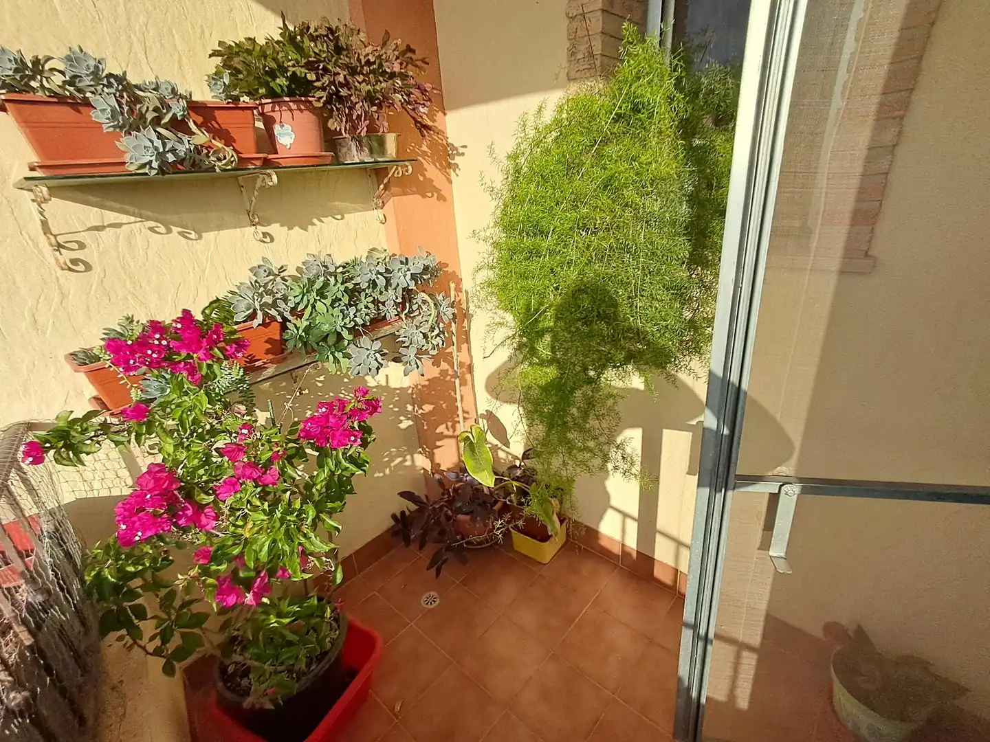 Logement avec terrasse à vendre à Calle de Trillo, imagen 36