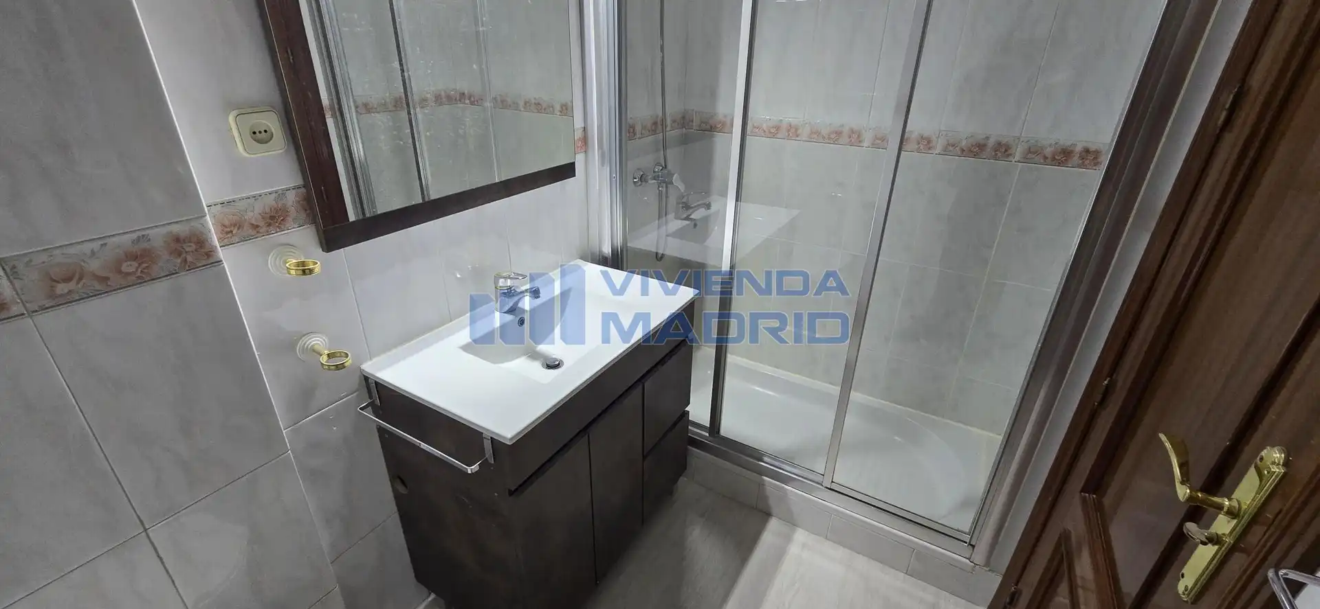 Flat for sale in CAMINO DE COLMENAR, imagen 22