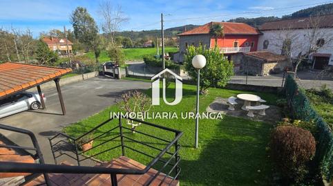 Photo 2 of Flat for sale in La Puente, Solórzano, Cantabria