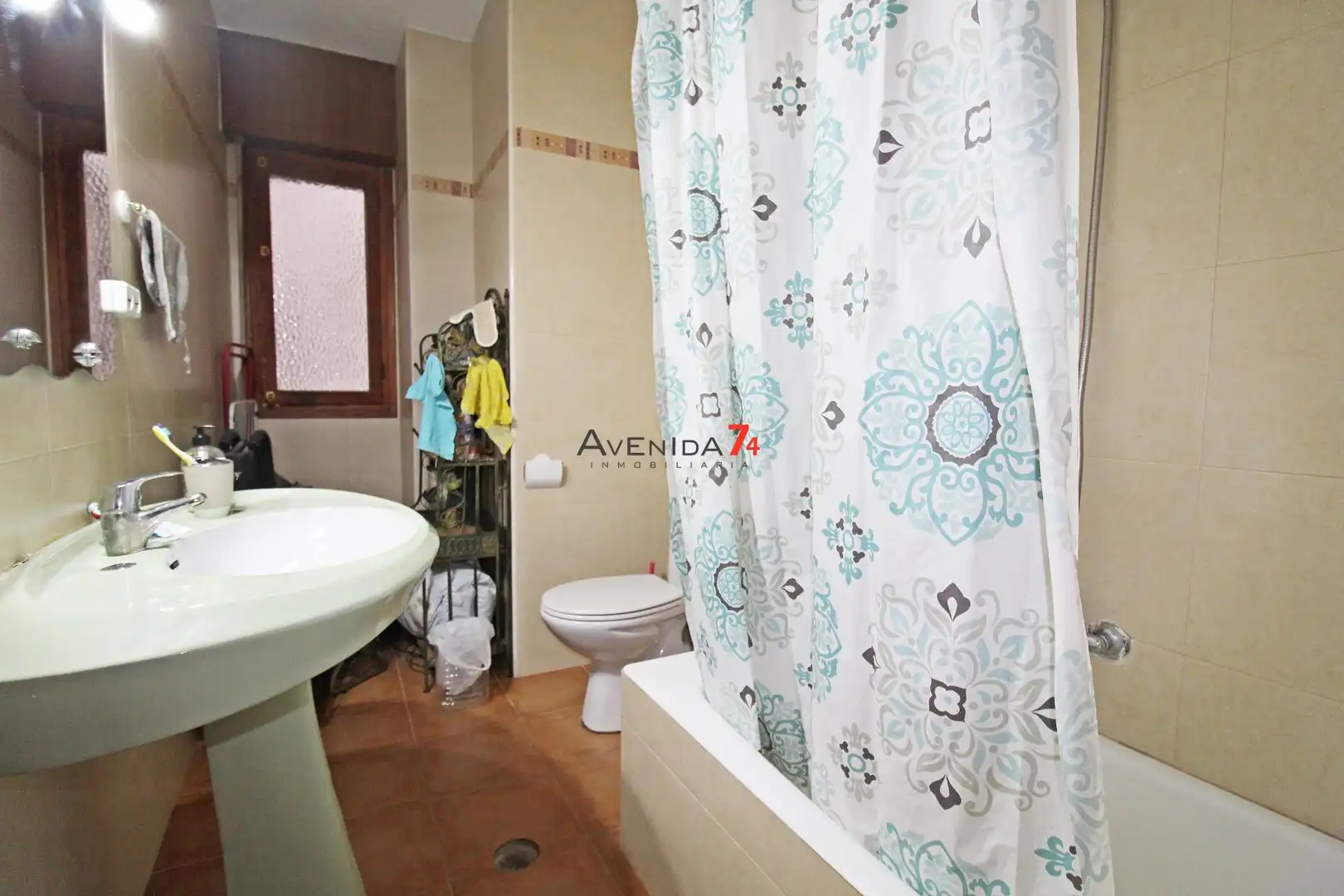 Wohnung mit Aufzug zum Verkauf in Lorca Ciudad, imagen 9