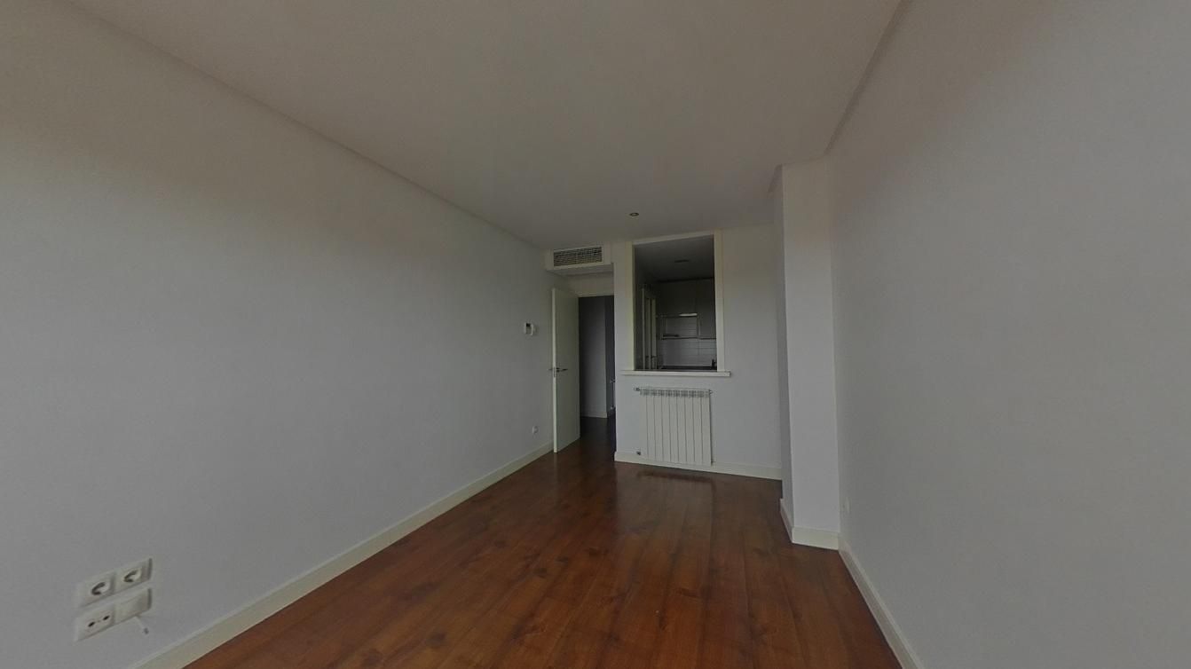 Dormitori de Pis en venda en  Madrid Capital amb Calefacció, Traster i Piscina