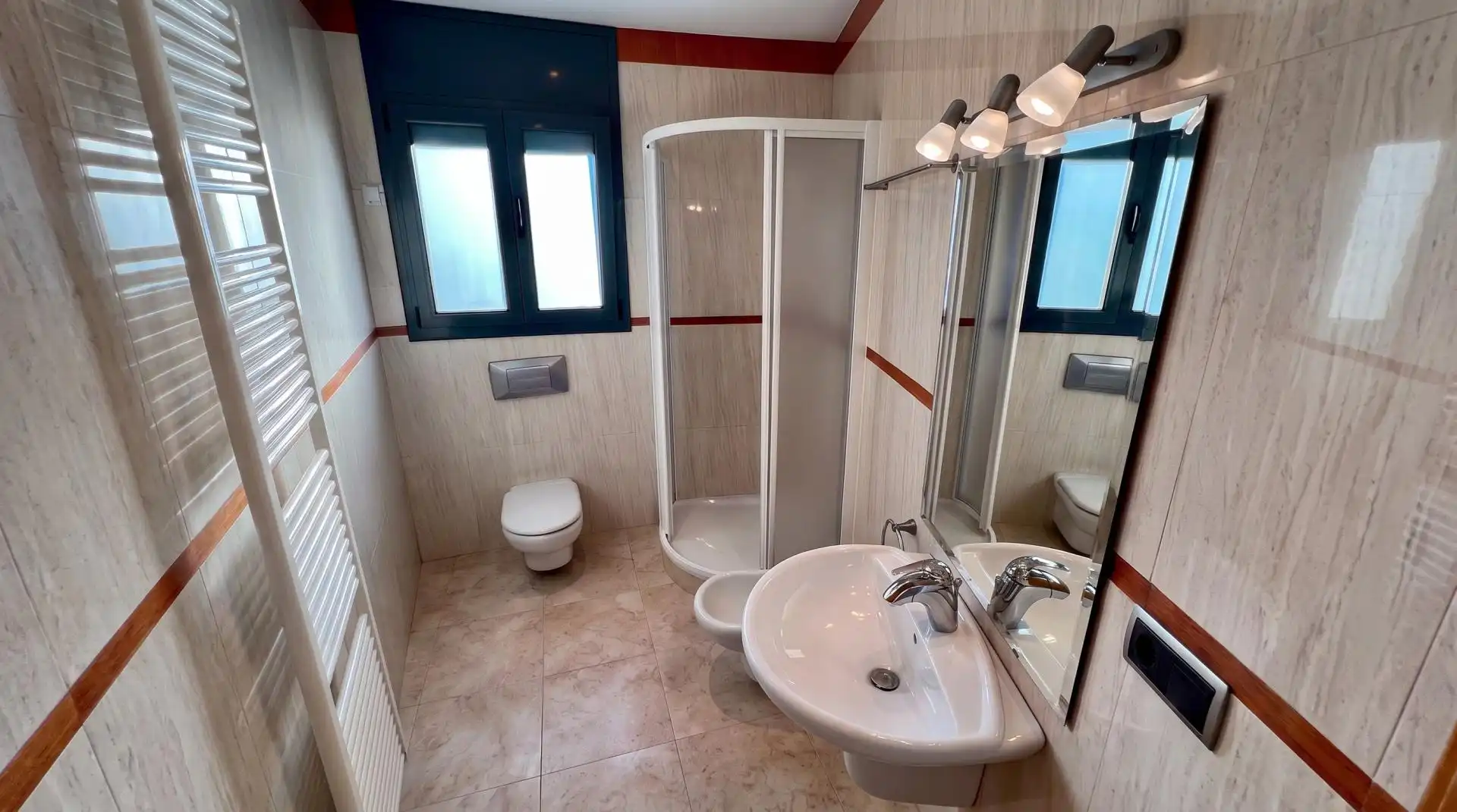 Casa con terrazza in vendita a Roda de Barà, imagen 29