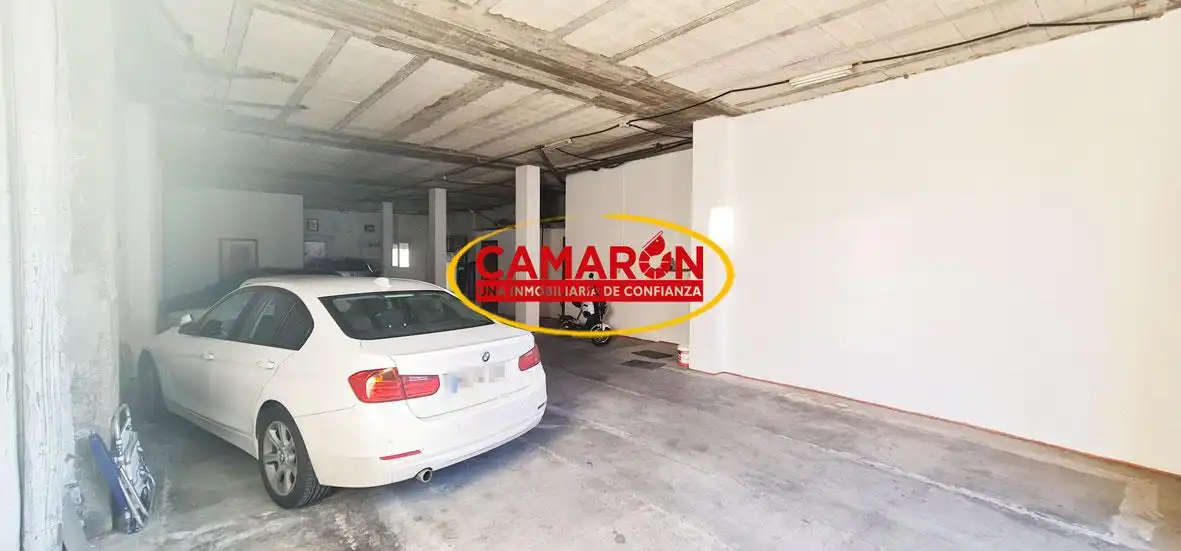 Local comercial en venta en Coria del Río, imagen 5