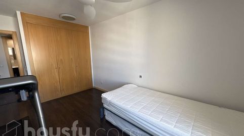 Photo 2 of Flat for rent in Calle Griselda Pascual, ., Urbanizaciones, Rivas-Vaciamadrid