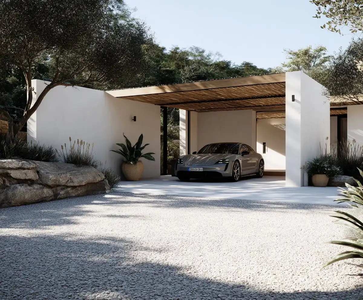 Casa con piscina en venta en Partides comunes - Adsubia, imagen 17