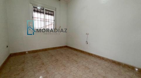 Foto 5 de Casa adosada en venta en Don Benito, Badajoz