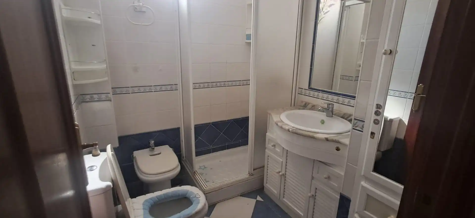Appartement à vendre à Utrera ciudad, imagen 6