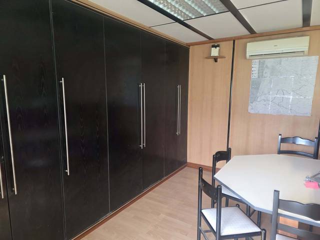 Nave industrial en Venta en Lacorzanilla en Berantevilla