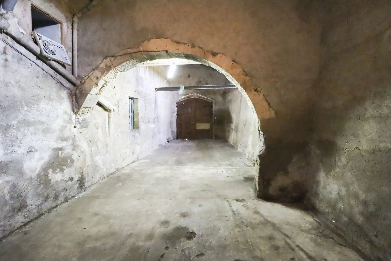 Finca rústica en venta en Pontós