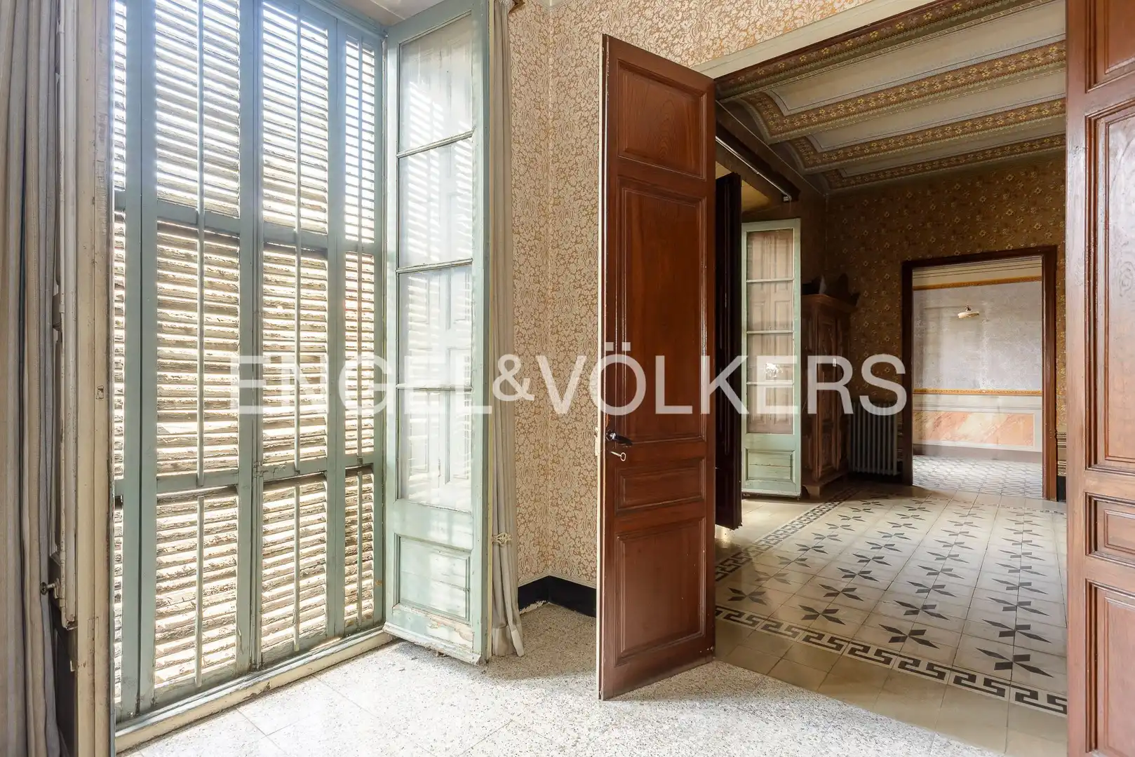 Casa o chalet en venta en Olot con Calefacción, Jardín privado y Terraza