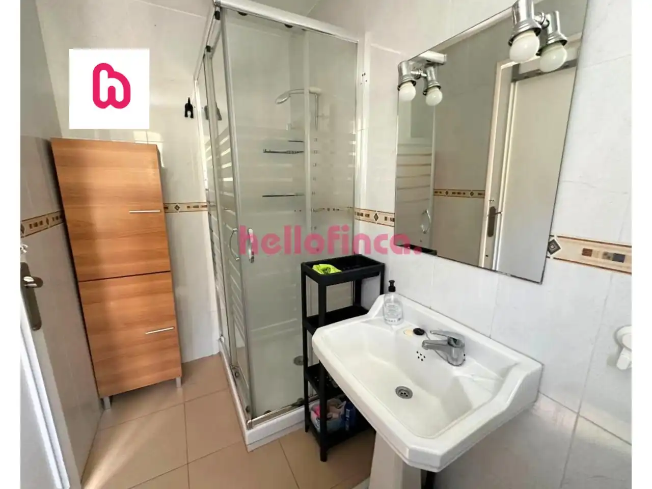 Wohnung mit Terrasse zum Verkauf in Poble Nou, imagen 16