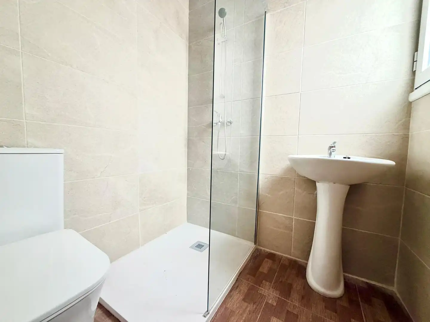 Flat for sale in Núcleo urbano, imagen 12