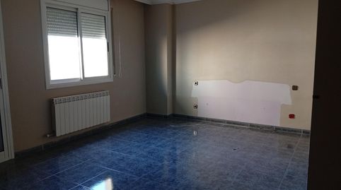 Foto 5 de Piso en venta en Carrer del Morell, Llevant, Reus