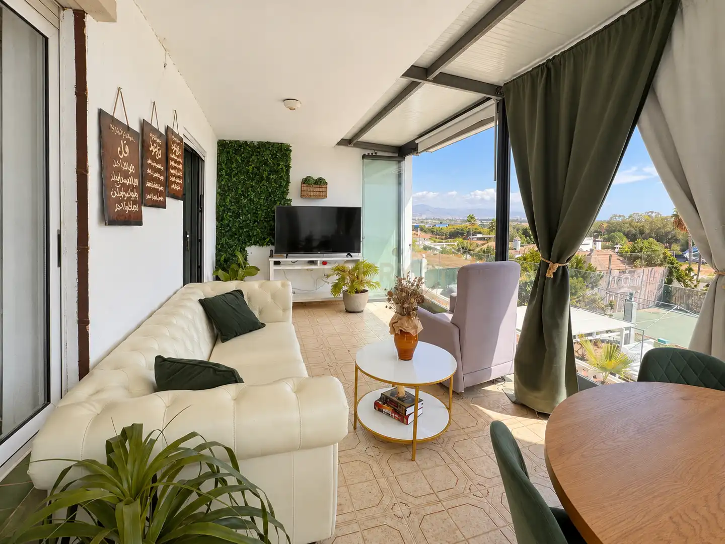 Maison à vendre à Carril Gayumba, Málaga, Spain, imagen 9