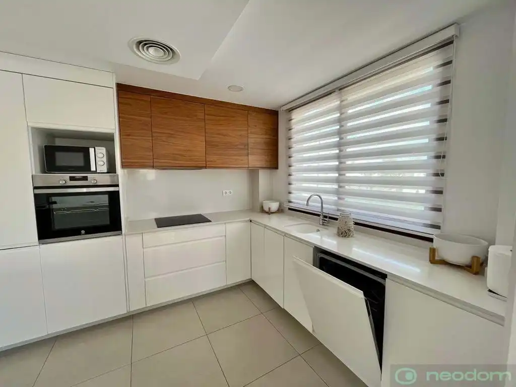 Maison avec piscine à vendre à Carrer Coll de Rates, imagen 7
